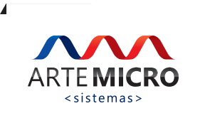 Arte Micro - Sistemas